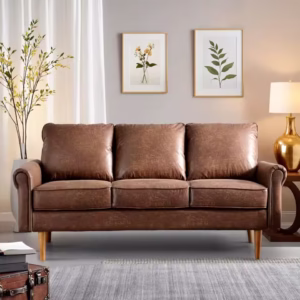 3 seater luxury sofa couch