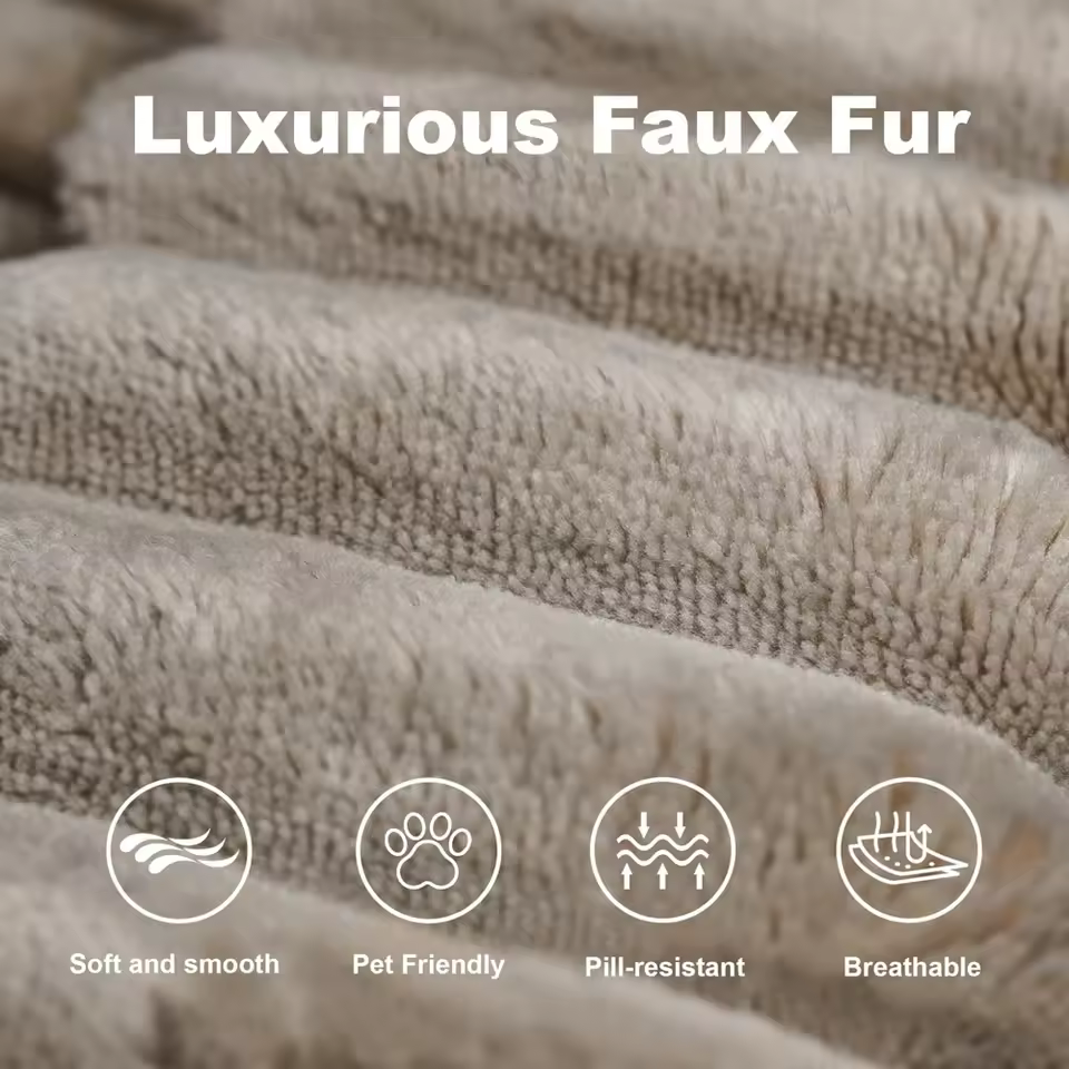 Sectional Couches for Living Room - Image 3