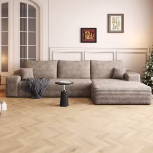Sectional Couches for Living Room
