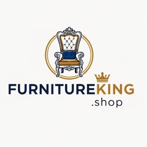 Furnitureking
